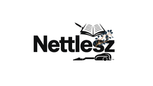 Nettlesz - Kezdőlap